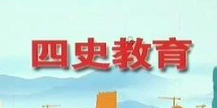明天大到暴雪！陕西省气象台发布暴雪蓝色预警