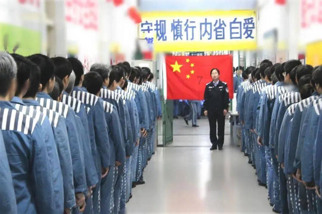 史上最贱小游戏之电动