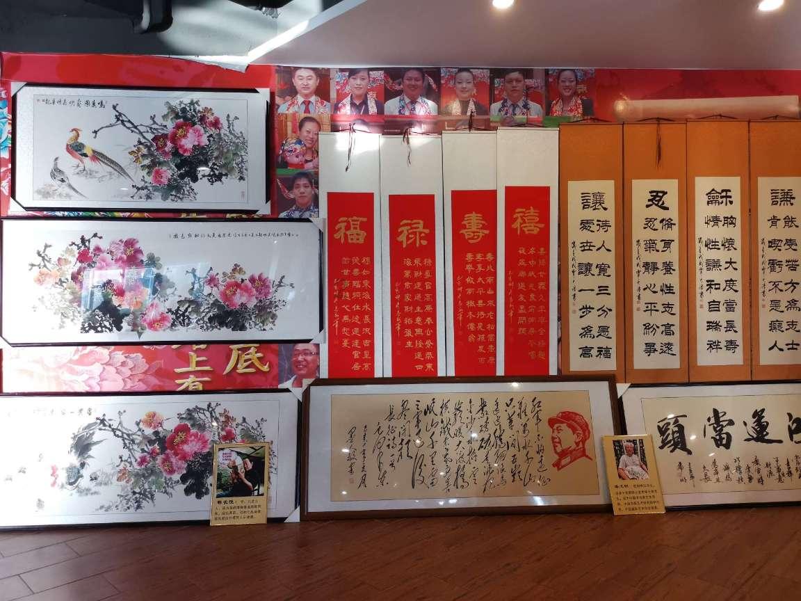 探索女朋友太小气了该不该分手呢？，找到你想知道的答案