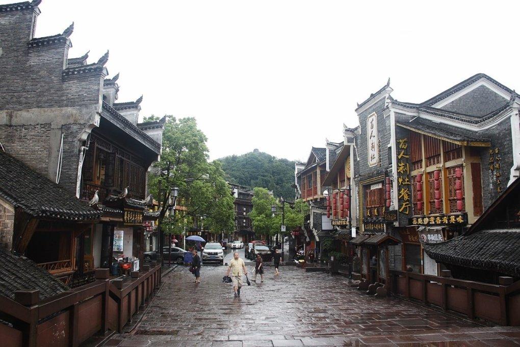 炖鸡需要焯水吗