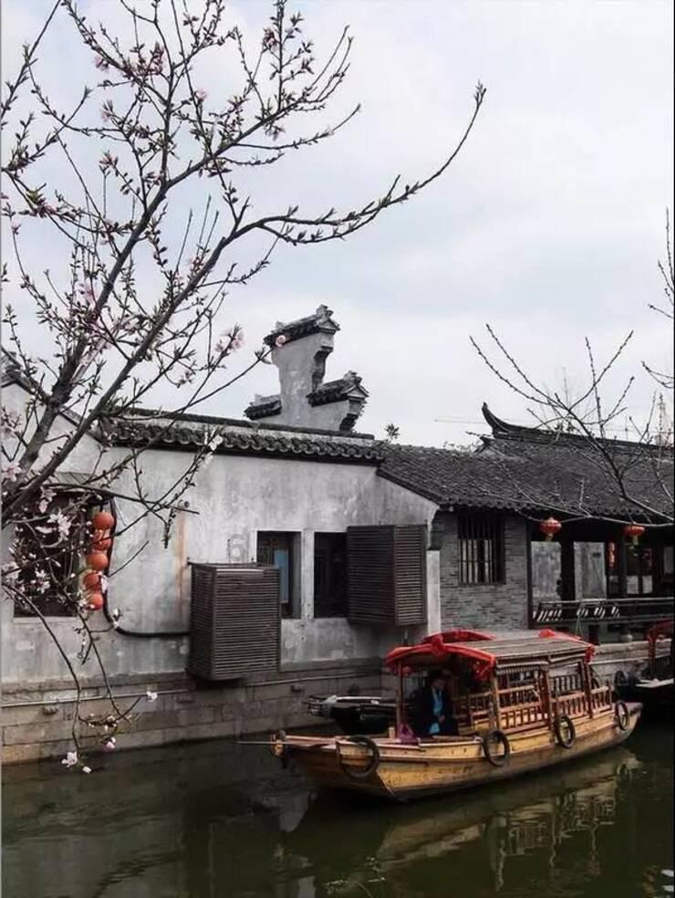 豪华酒店大逃生
