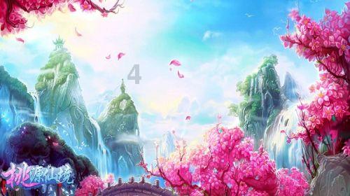 国网泌阳县供电公司:用电隐患大排查 拧紧校园安全阀